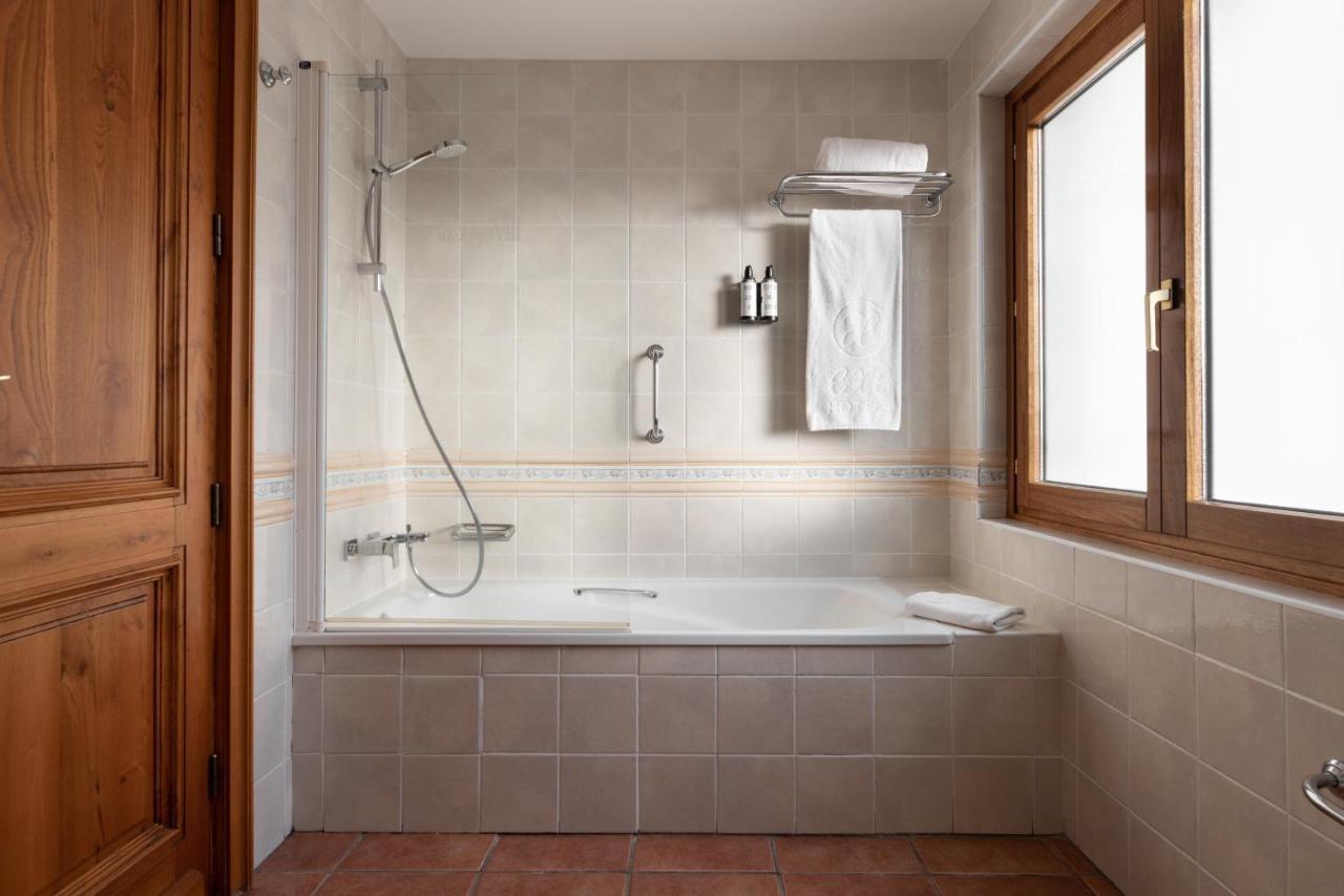 Hotel Exe Alfonso Viii 4*