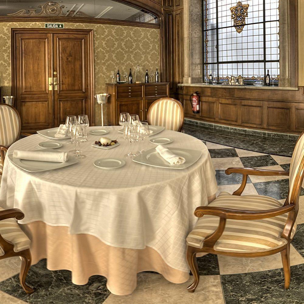 Hotel Exe Alfonso Viii